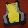 Npx Buoyancy Aid50 Xl-2Xl - 1