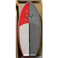 2022 Naish Hover Le - 5' 7