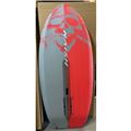 2022 Naish Hover Le - 5' 7