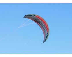 Flysurfer Soul 2 6 metre kitesurfing kite