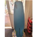 2016 Naish Skater 4'10 - 4' 10