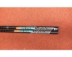  Stx Rdm 430/2 Rdm 40% Carbon windsurfing accessorie