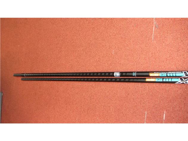 Stx Rdm 430/2 Rdm 40% Carbon