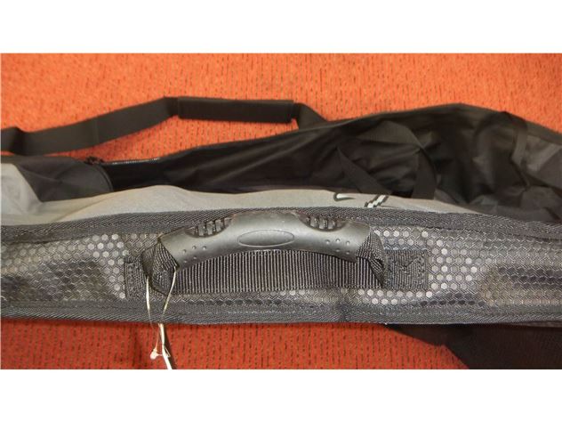 Neil Pryde Rsx Travel Bag Good For 520/2 Two Piec windsurfing ...