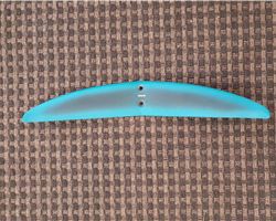 Neil Pryde Glide Tail Large 51 cm foiling components (wings,masts,etc)
