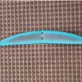 Neil Pryde Glide Tail Large - 51 cm - 0