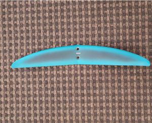 Neil Pryde Glide Tail Large - 51 cm