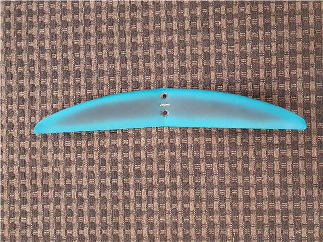 Neil Pryde Glide Tail Large - 51 cm