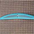 Neil Pryde Glide Tail Large - 51 cm - 1
