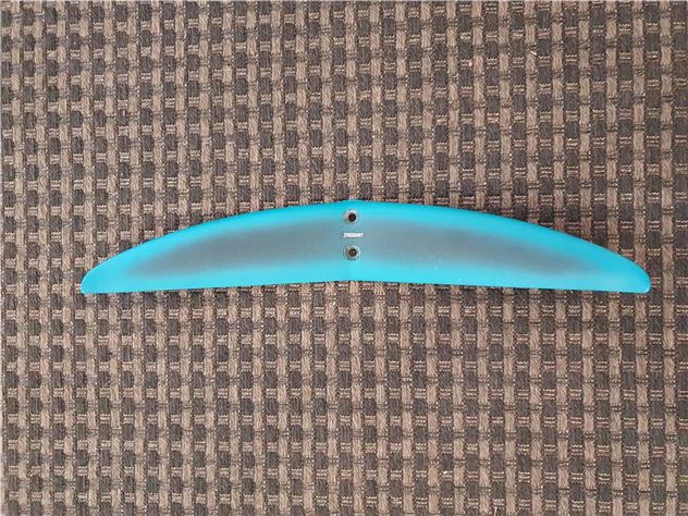 Neil Pryde Glide Tail Large - 51 cm