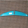 Neil Pryde Glide Tail Large - 51 cm - 2