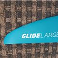 Neil Pryde Glide Tail Large - 51 cm - 3