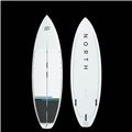 2022 North Charge Surfboard Sale - 0
