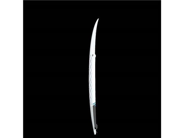 2022 North Charge Surfboard Sale