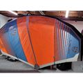 Cabrinha Cross Wing X2 - 6 metre - 6