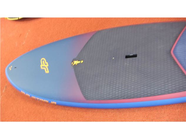 2023 JP Australia Jp Surf Plus 8'6 By 31'5 Pro Edition - 8' 6"