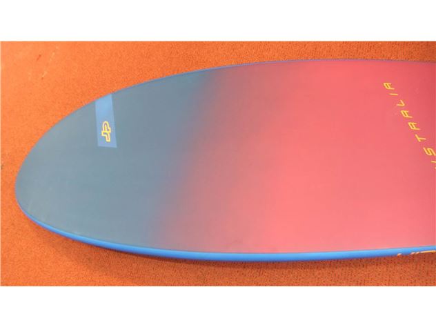 2023 JP Australia Jp Surf Plus 8'6 By 31'5 Pro Edition - 8' 6"
