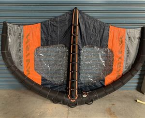 Naish Wingsurfer S25 - 3.6 metre