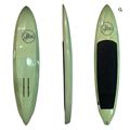 2024 SMIK Pez Volador Down Wind Foil Board (Carbon - 8' 6