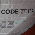 2023 North Code Zero - 5 metre - 1