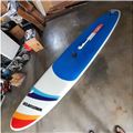 Windsurfer Lt - 365 cm, 229 litres - 0