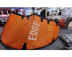 Ozone Edge 11 metre kitesurfing kite