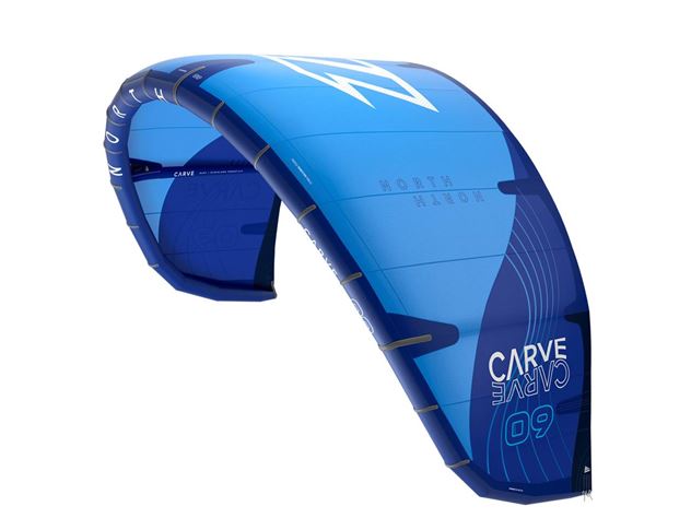 2022 North Carve Kite Sale 40% Off