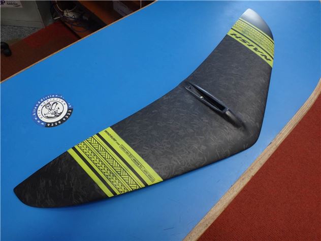 2021 Naish S25 Windsurf 1150