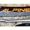 Alpine Rave Air - 1