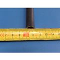 Neil Pryde Np Carbon Tube Batten 202 Cm Long - 4