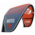 2022 Cabrinha Moto Kite Sale 40% Off - 0