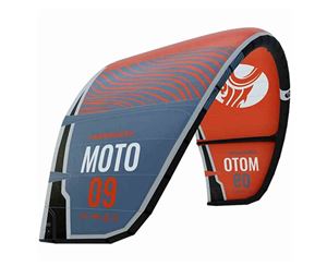 2022 Cabrinha Moto Kite Sale 40% Off