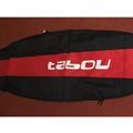 Tabou Tabou Board Bag 235 By 55 - 0