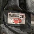 2023 Cabrinha Mantis - 3 metre - 0