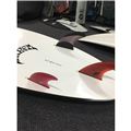 Mayhem Surf Board - 6' 1