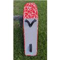 Kite Foil Board - 145 cm - 0