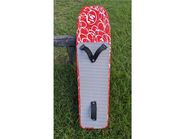 Kite Foil Board - 145 cm