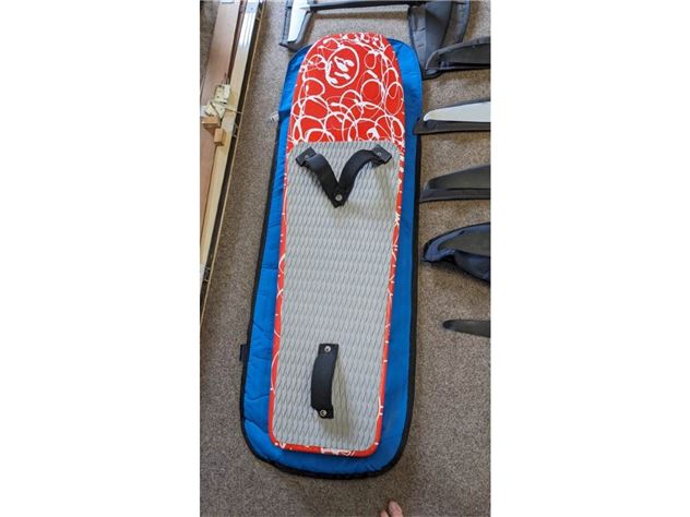 Kite Foil Board - 145 cm