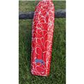 Kite Foil Board - 145 cm - 1