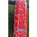 Kite Foil Board - 145 cm - 2