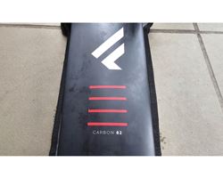 Fanatic Carbon Mast 82 cm foiling components (wings,masts,etc)