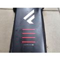 2023 Fanatic Carbon Mast - 82 cm - 0