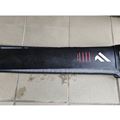 2023 Fanatic Carbon Mast - 82 cm - 2