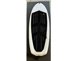 Armstrong Wing Surf 34L 4' 5" foiling all foiling