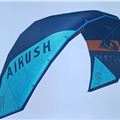 2019 Airush Ultra - 14 metre - 4