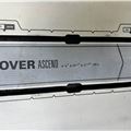 2023 Naish Hover 33L Carbon Ultra - 4' 4
