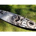 2011 RRD Wave Twinser - 234 cm, 82 litres