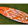 2012 RRD Fsw - Freestayle Wave - 230 cm, 82 litres - 5