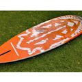 2012 RRD Fsw - Freestayle Wave - 230 cm, 82 litres - 6