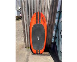 Stonker Wing Sup 5' 2" foiling prone/surf foilboard